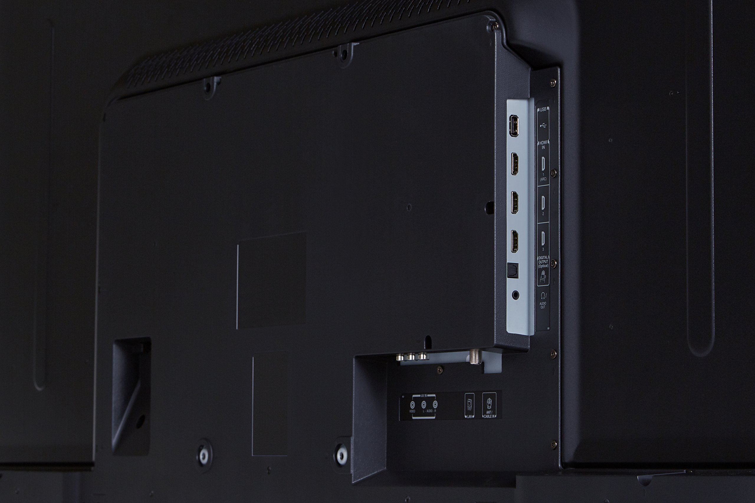東芝 Fire TV  アメリカ 55型 4K Toshiba 55LF621U21 TV Review - Consumer Reports